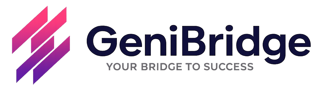 GeniBridge